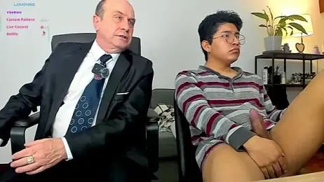 masterboy50 stripchat stream image, 04.01.2026 19:30