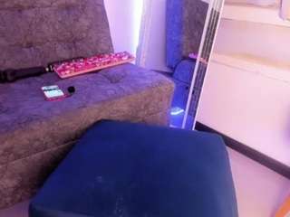 avaferrera camsoda stream image