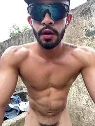 Jacksonfranco stripchat stream image