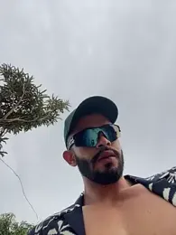 Jacksonfranco stripchat stream image