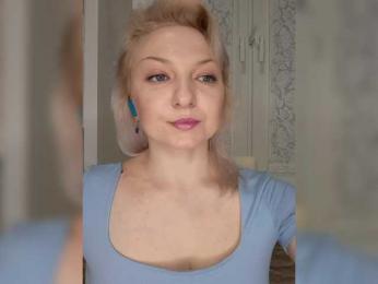 Anesteishen bongacams stream image