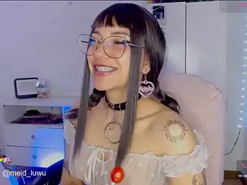 melissahowl stripchat stream image