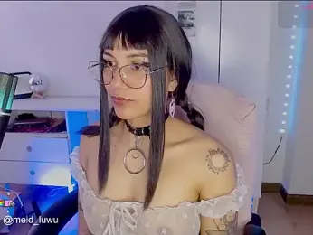 melissahowl stripchat stream image