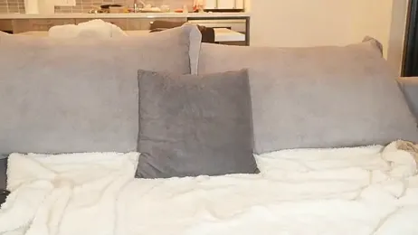 HotBella- stripchat stream image