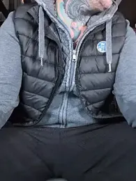 DarkDea stripchat stream image