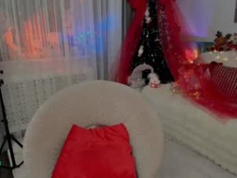 sweety_rinushka_ chaturbate stream image