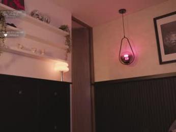 mariannacruzz chaturbate stream image