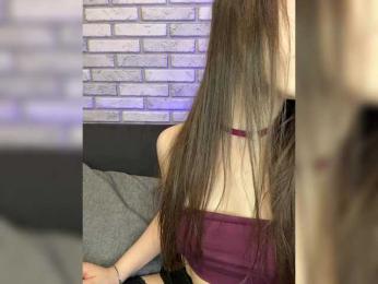 Jade8887 bongacams stream image