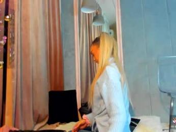 sassyt33n chaturbate stream image