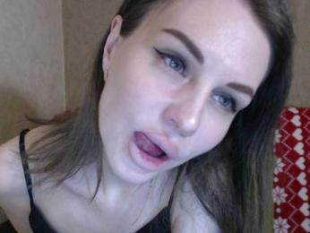 Nastya-29 bongacams stream image