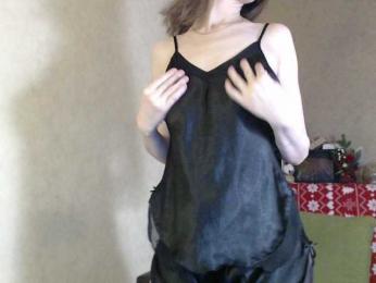 Nastya-29 bongacams stream image