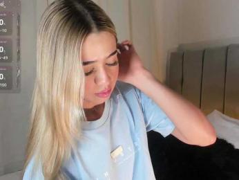 Rosseedaw bongacams stream image