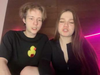 titsDestroy2007 bongacams stream image