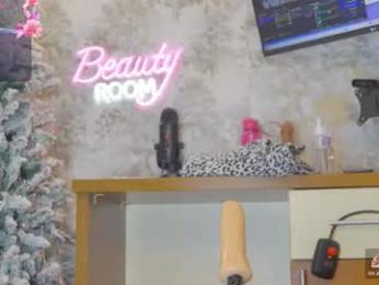 yourburnwish chaturbate stream image