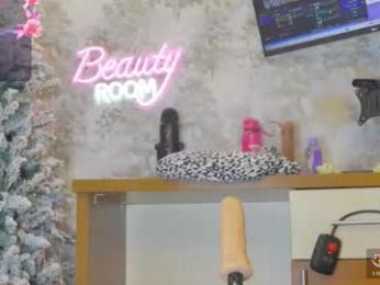 yourburnwish chaturbate stream image