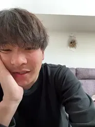 yuuki8910 stripchat stream image