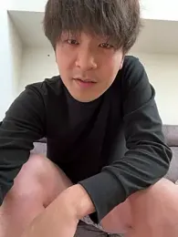 yuuki8910 stripchat stream image