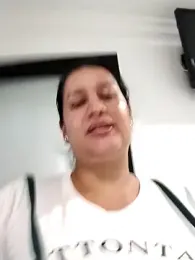 keilymadam stripchat stream image