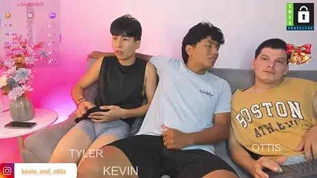 _Ottis_ stripchat stream image