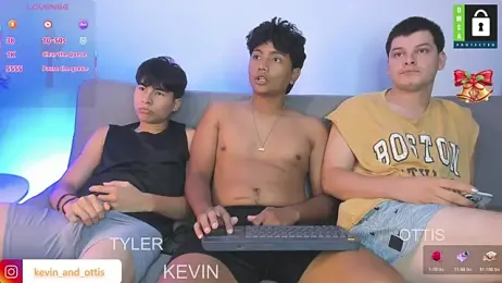 _Ottis_ stripchat stream image