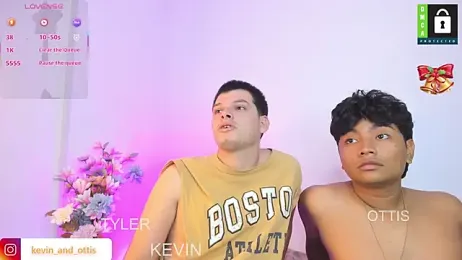 _Ottis_ stripchat stream image