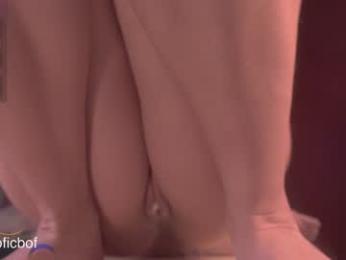 soficb chaturbate stream image