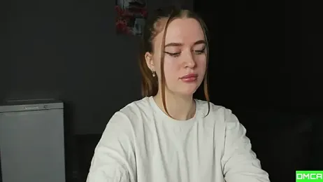 Robert_Lisa stripchat stream image