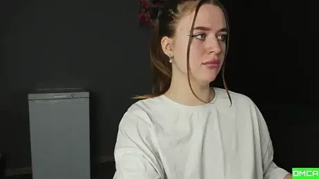 Robert_Lisa stripchat stream image