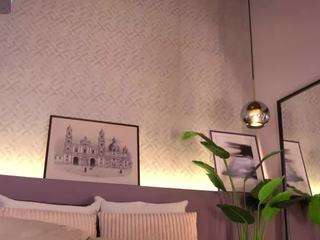 ellediane camsoda stream image