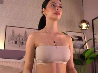 ellediane camsoda stream image