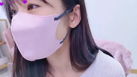 meg_0901 stripchat stream image