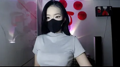 -KathySweet- stripchat stream image