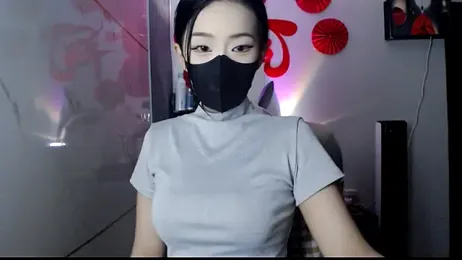 -KathySweet- stripchat stream image