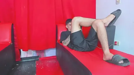 extreme_hot_crazy stripchat stream image