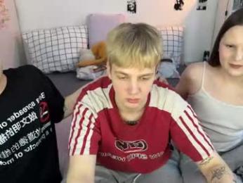 olivertasty chaturbate stream image