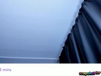 vivian_qwerty chaturbate stream image