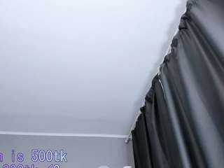 vi-jasen camsoda stream image