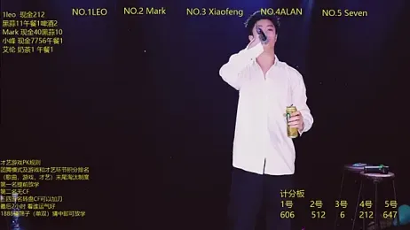 AAA-winner stripchat stream image