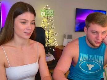 team2fit bongacams stream image