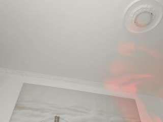 apotheosiss camsoda stream image