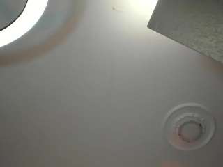 apotheosiss camsoda stream image