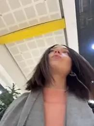 DollyTall stripchat stream image