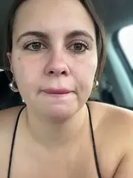 Samantha_official stripchat stream image