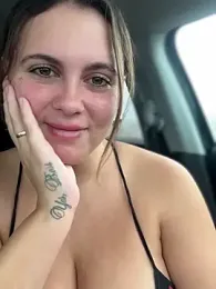 Samantha_official stripchat stream image