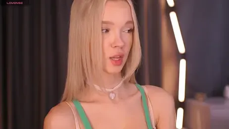 TastyTiffy stripchat stream image