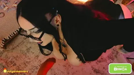 Pleasure_You_ stripchat stream image