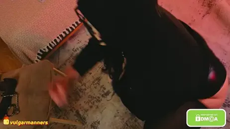 Pleasure_You_ stripchat stream image