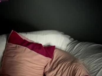 jonathanfranz123 chaturbate stream image