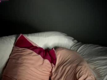 jonathanfranz123 chaturbate stream image