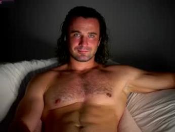 jonathanfranz123 chaturbate stream image